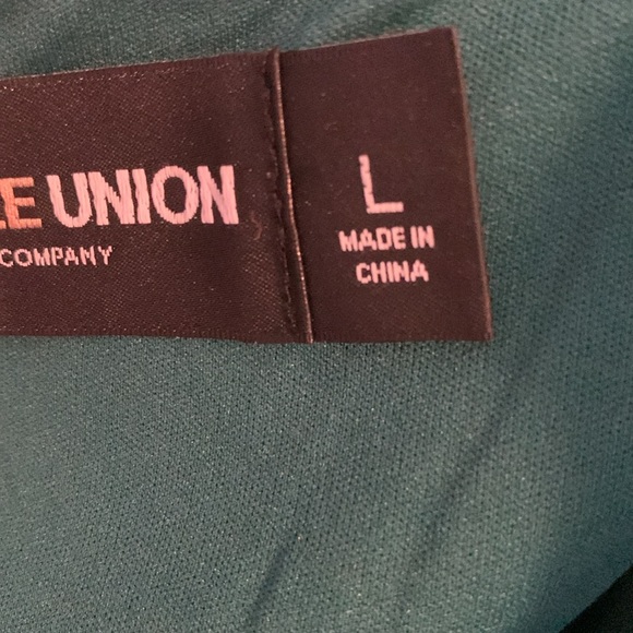 NY&CO Designer Dress - Picture 9 of 10